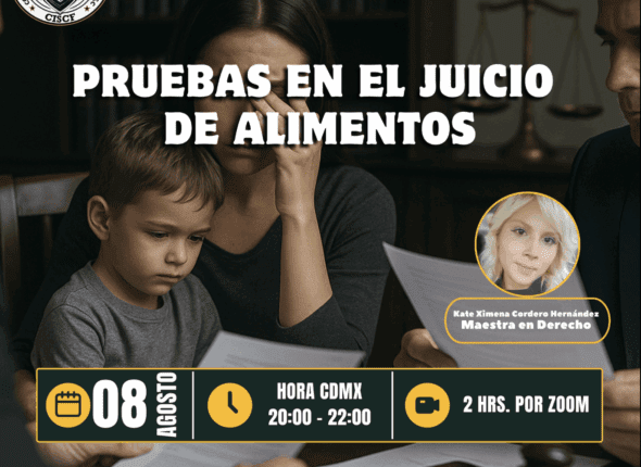 Captura de pantalla 2025-08-09 a las 6.44.39 p. m.