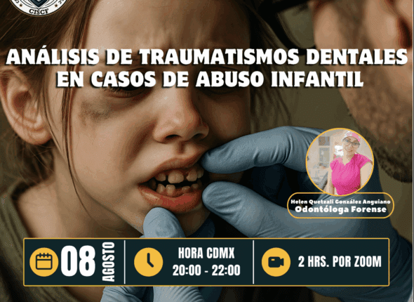 Captura de pantalla 2025-08-09 a las 6.49.27 p. m.