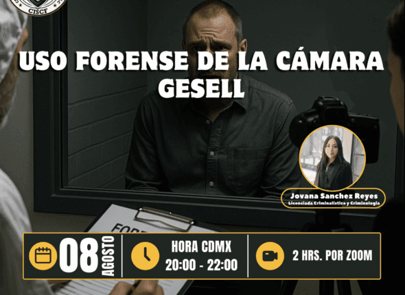 Captura de pantalla 2025-08-09 a las 6.54.42 p. m.