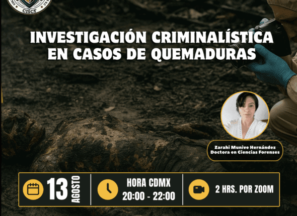 Captura de pantalla 2025-08-13 a las 4.56.31 a. m.