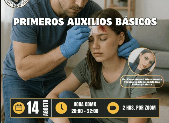 Captura de pantalla 2025-08-13 a las 5.00.24 a. m.