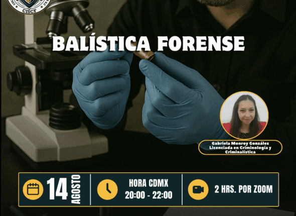 Captura de pantalla 2025-08-13 a las 5.05.41 a. m.