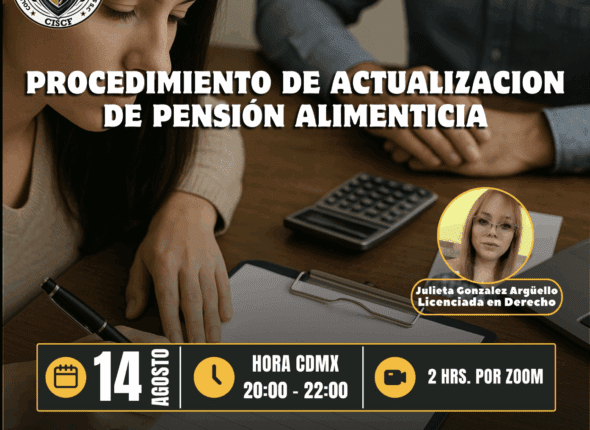 Captura de pantalla 2025-08-13 a las 5.11.37 a. m.