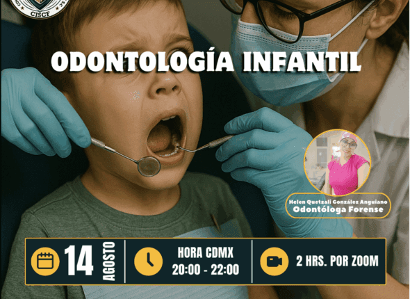 Captura de pantalla 2025-08-13 a las 5.24.40 a. m.