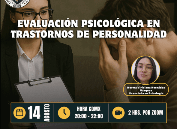 Captura de pantalla 2025-08-14 a las 12.05.13 a. m.