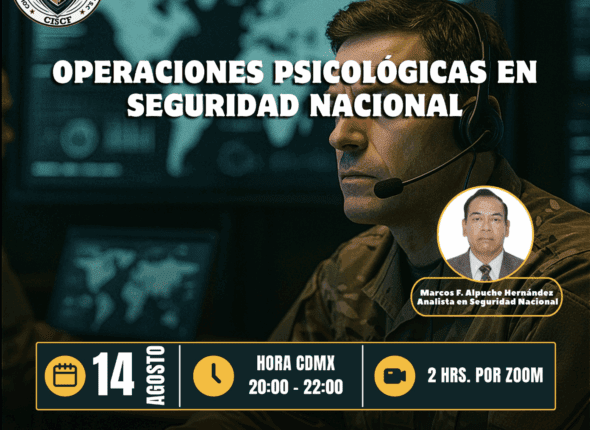 Captura de pantalla 2025-08-14 a las 12.11.33 a. m.