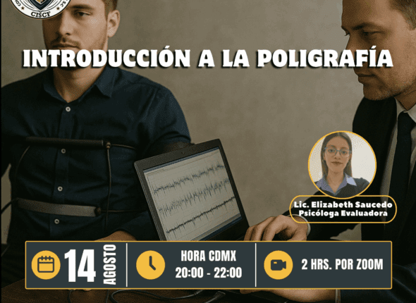 Captura de pantalla 2025-08-14 a las 12.14.54 a. m.