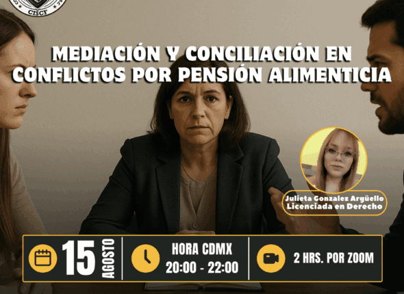 Captura de pantalla 2025-08-16 a las 1.27.09 a. m.