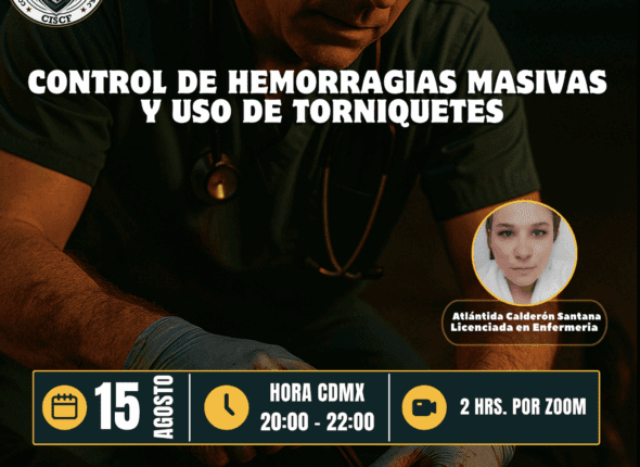 Captura de pantalla 2025-08-18 a las 1.39.19 a. m.