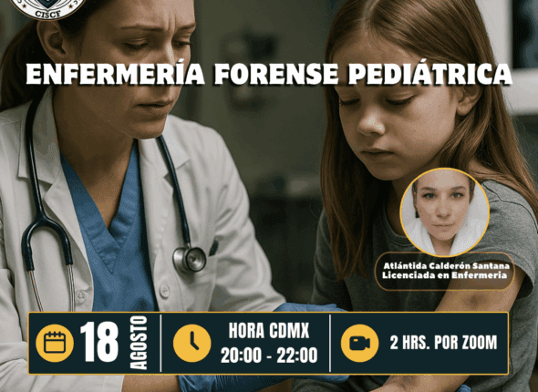 Captura de pantalla 2025-08-19 a las 1.15.06 a. m.