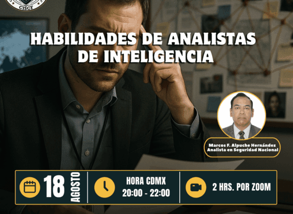 Captura de pantalla 2025-08-19 a las 1.17.43 a. m.