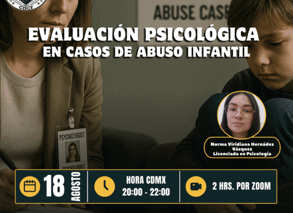 Captura de pantalla 2025-08-19 a las 1.31.45 a. m.