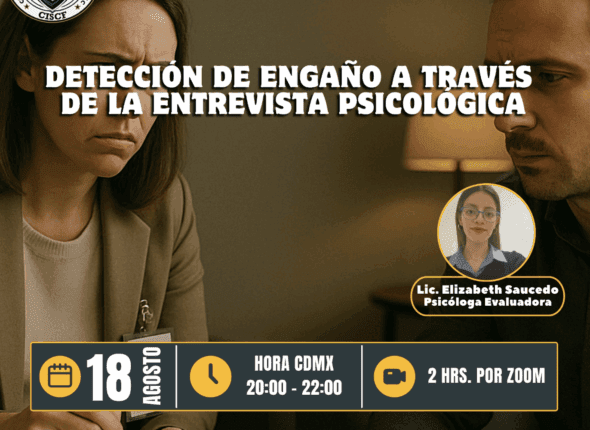 Captura de pantalla 2025-08-19 a las 1.35.26 a. m.