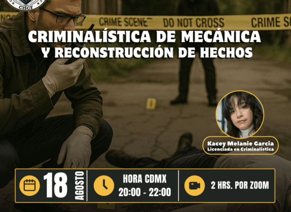 Captura de pantalla 2025-08-19 a las 1.44.19 a. m.