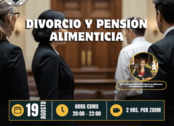 Captura de pantalla 2025-08-20 a las 1.30.11 a. m.