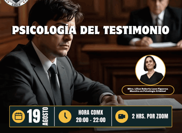 Captura de pantalla 2025-08-20 a las 1.34.12 a. m.