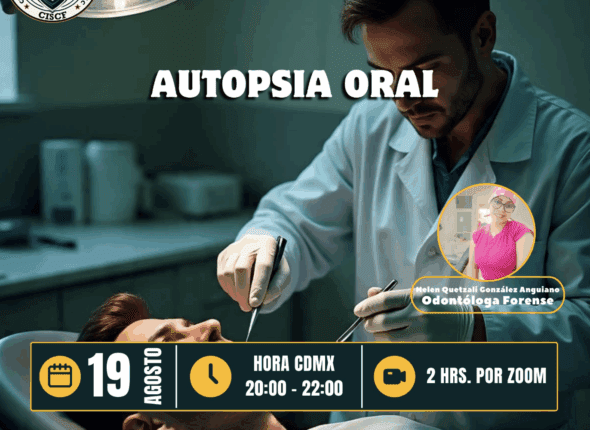 Captura de pantalla 2025-08-20 a las 1.44.14 a. m.