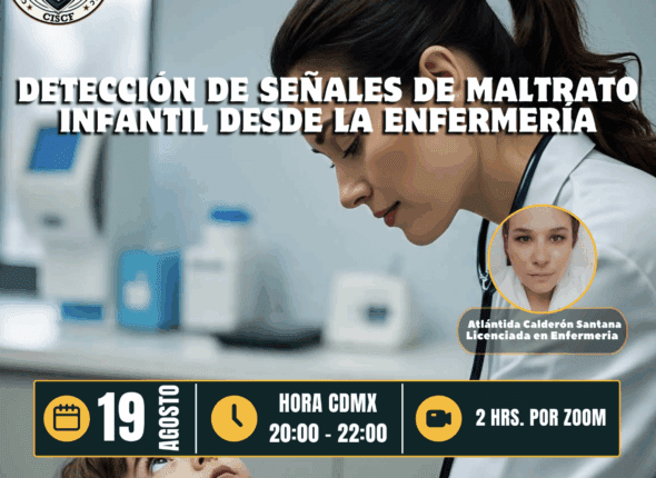 Captura de pantalla 2025-08-20 a las 1.46.45 a. m.