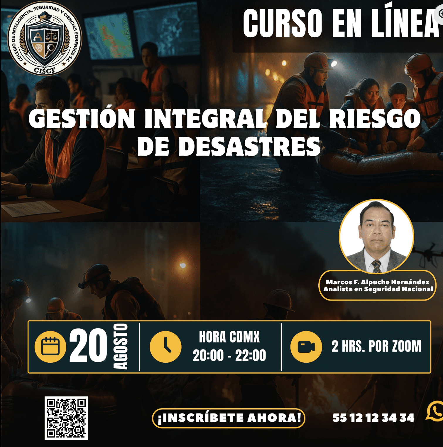 Captura de pantalla 2025-08-21 a las 1.22.09 a. m.