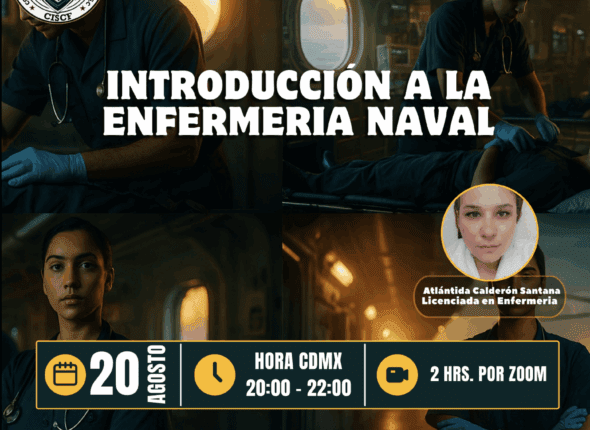 Captura de pantalla 2025-08-21 a las 1.29.07 a. m.