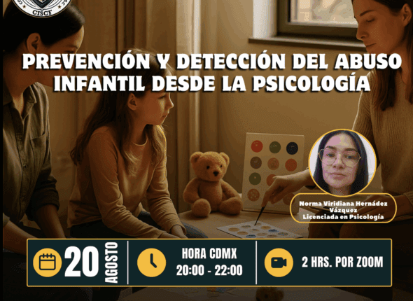 Captura de pantalla 2025-08-21 a las 1.38.15 a. m.