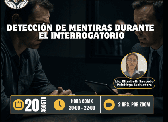 Captura de pantalla 2025-08-21 a las 1.41.08 a. m.