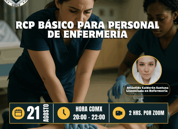 Captura de pantalla 2025-08-21 a las 10.52.19 p. m.