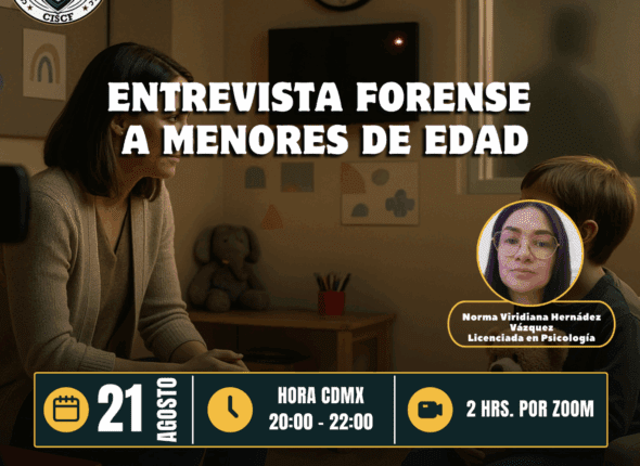 Captura de pantalla 2025-08-21 a las 11.10.53 p. m.