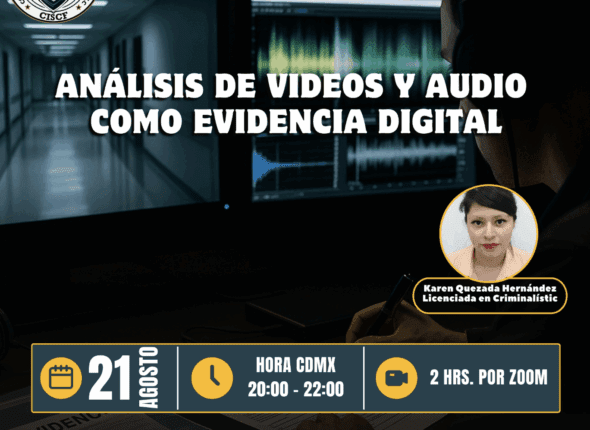 Captura de pantalla 2025-08-21 a las 11.18.43 p. m.