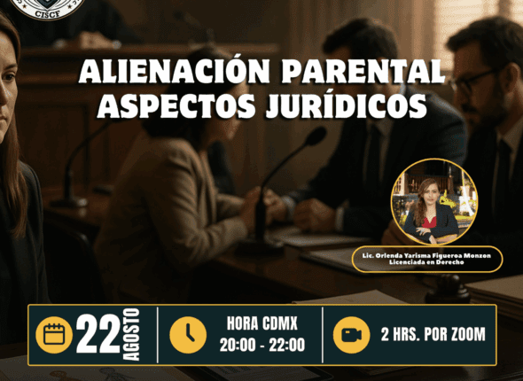 Captura de pantalla 2025-08-21 a las 11.40.52 p. m.