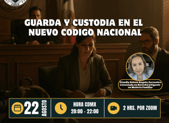 Captura de pantalla 2025-08-21 a las 11.55.58 p. m.