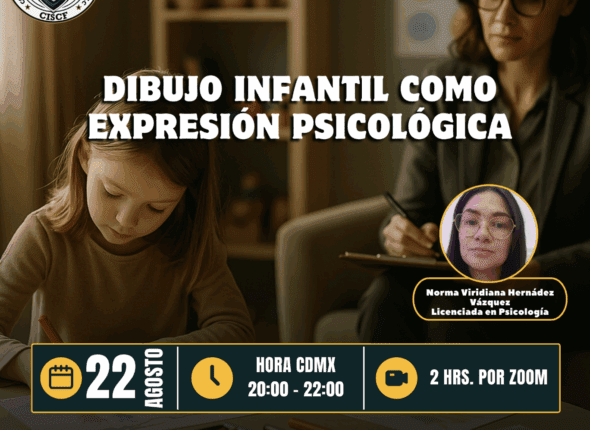 Captura de pantalla 2025-08-22 a las 12.03.09 a. m.