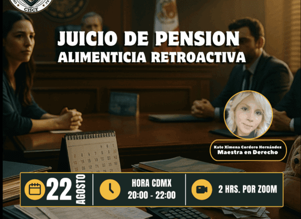 Captura de pantalla 2025-08-23 a las 11.11.03 a. m.