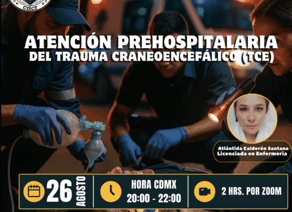 Captura de pantalla 2025-08-26 a las 9.20.40 p. m.