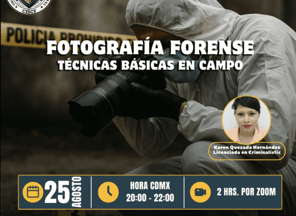 Captura de pantalla 2025-08-26 a las 9.50.17 p. m.