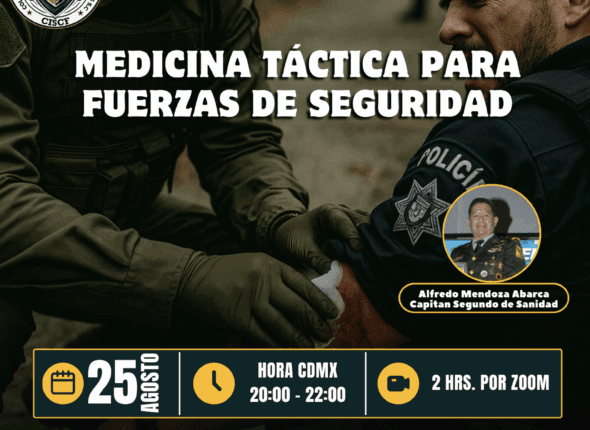 Captura de pantalla 2025-08-26 a las 9.53.57 p. m.