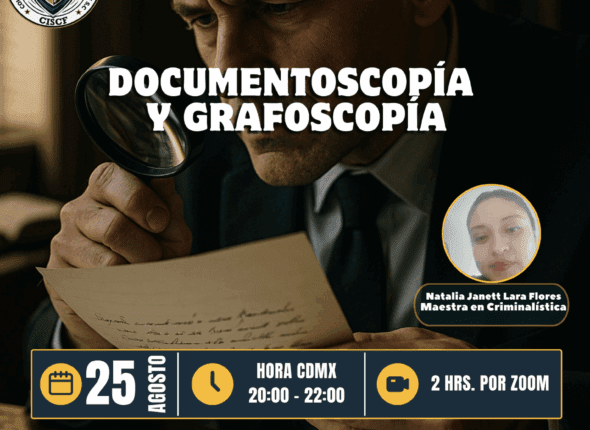 Captura de pantalla 2025-08-26 a las 9.56.40 p. m.