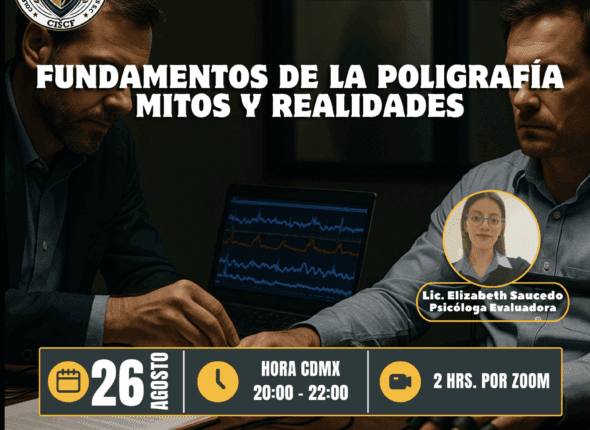 Captura de pantalla 2025-08-27 a las 12.03.38 a. m.