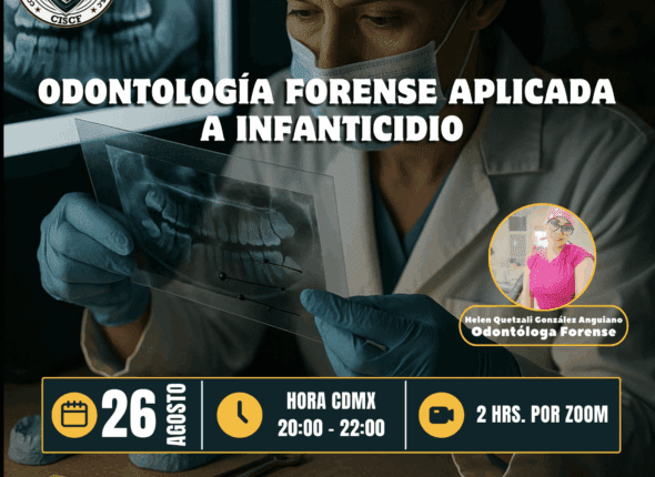 Captura de pantalla 2025-08-27 a las 4.11.45 p. m.