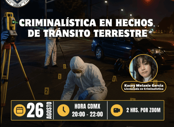 Captura de pantalla 2025-08-27 a las 4.23.56 p. m.