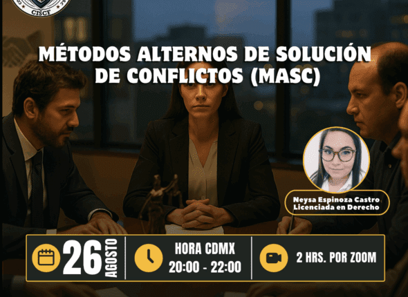 Captura de pantalla 2025-08-27 a las 4.30.17 p. m.