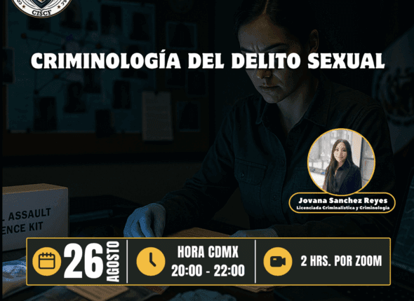 Captura de pantalla 2025-08-27 a las 4.36.09 p. m.