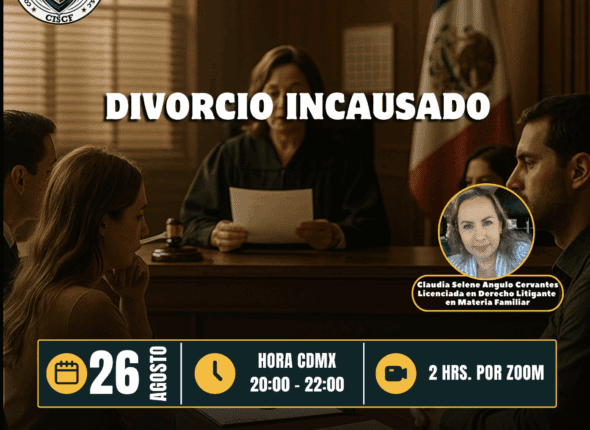 Captura de pantalla 2025-08-27 a las 4.43.52 p. m.