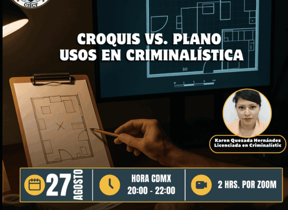 Captura de pantalla 2025-08-28 a las 5.55.35 p. m.