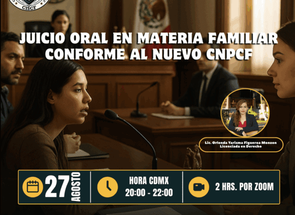 Captura de pantalla 2025-08-28 a las 6.03.27 p. m.