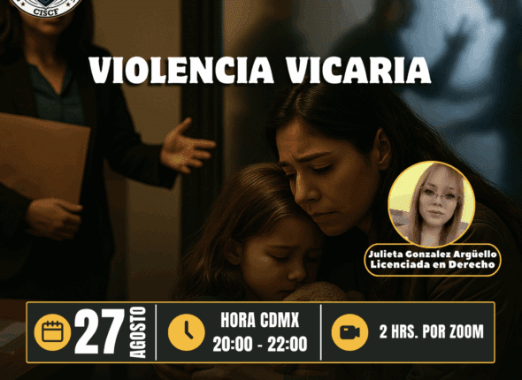 Captura de pantalla 2025-08-28 a las 6.10.08 p. m.