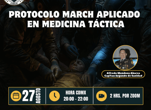 Captura de pantalla 2025-08-28 a las 6.12.29 p. m.