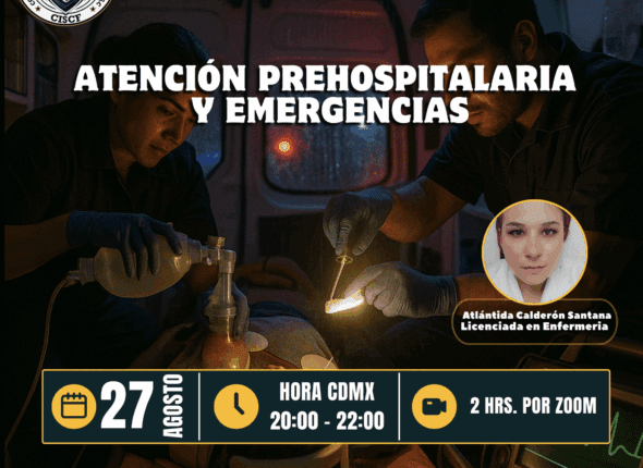 Captura de pantalla 2025-08-28 a las 6.17.42 p. m.