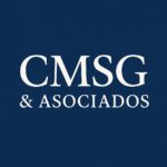 Carlos Ramón Loza Martínez