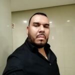 Oswaldo Gómez Rodríguez